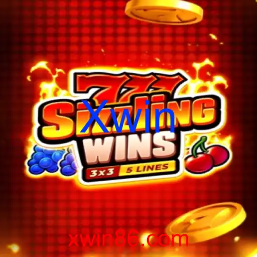 777sizzlingwins
