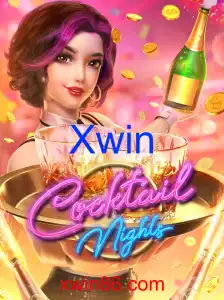 CocktailNights