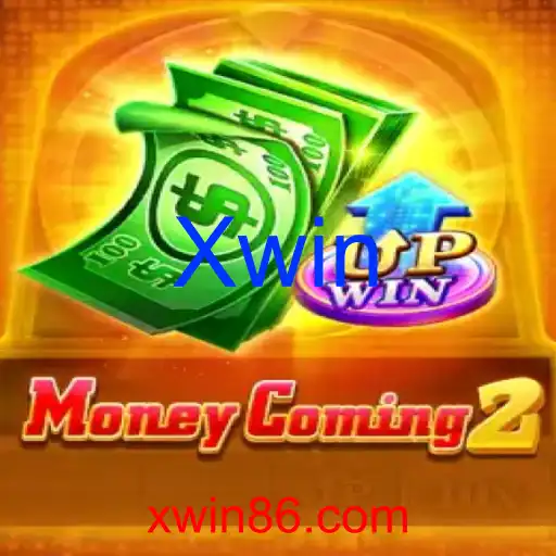 MoneyComing2