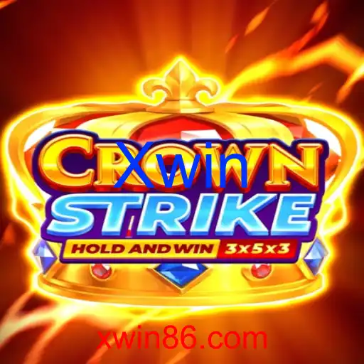 crownstrike
